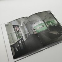 BUCH: ANDREA AUER. MOTHER OF PEARLS